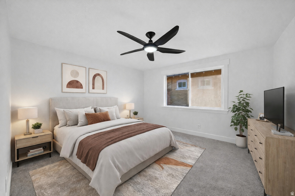 248 S 300 E Provo, UT 84606