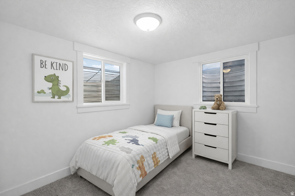 248 S 300 E Provo, UT 84606