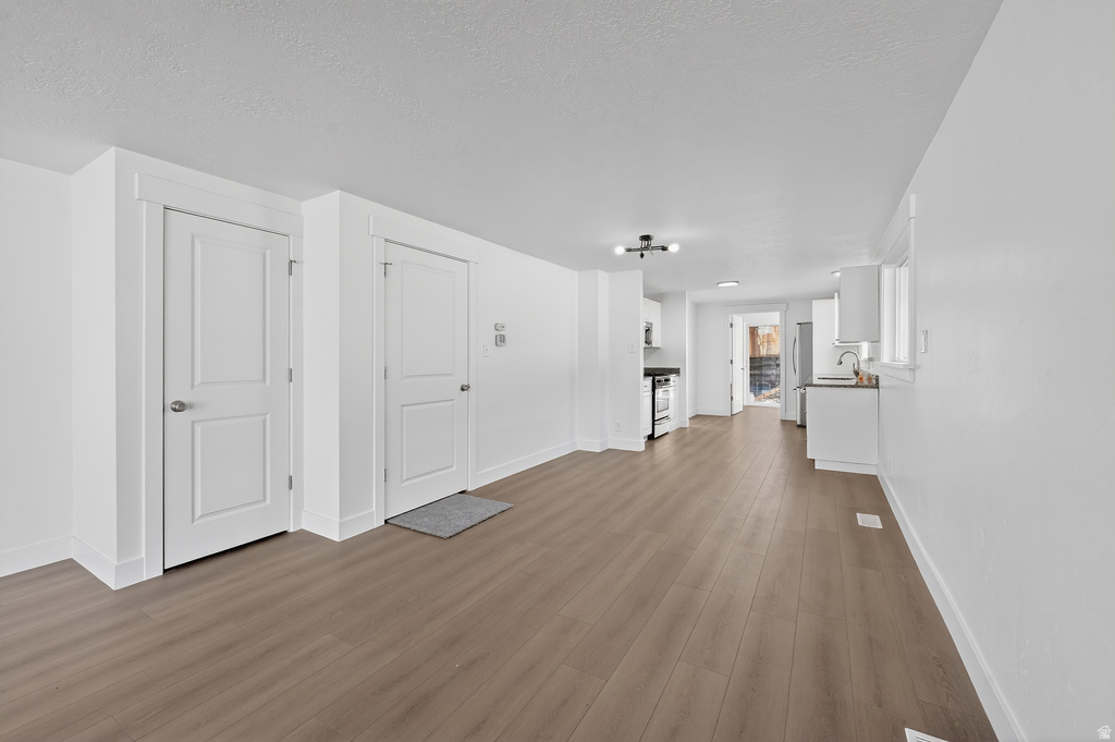 248 S 300 E Provo, UT 84606