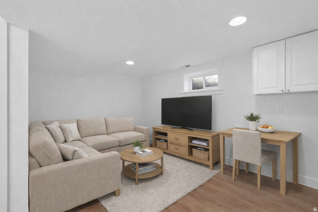 248 S 300 E Provo, UT 84606