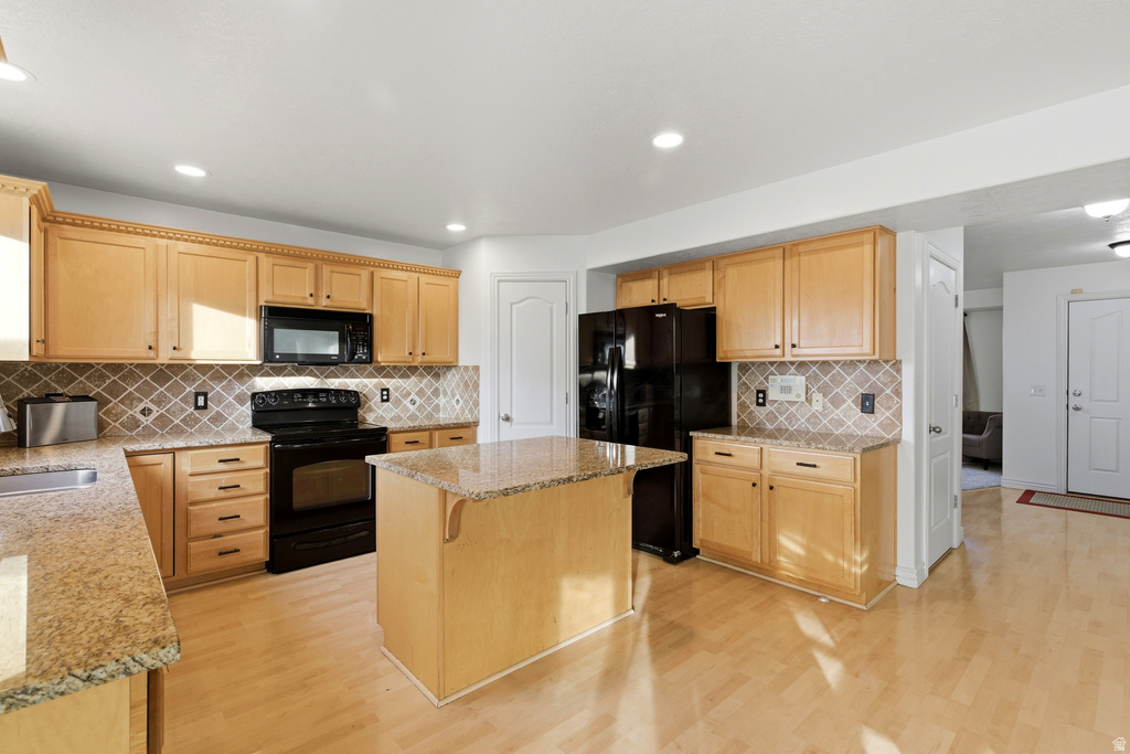 1218 S 1420 W Woods Cross, UT 84087