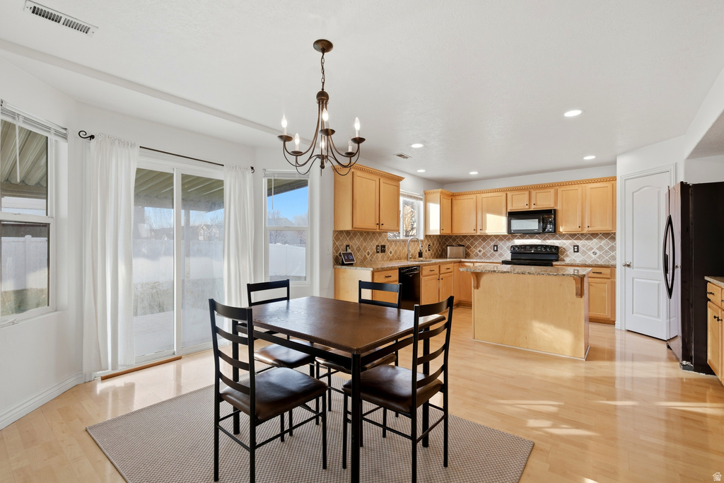 1218 S 1420 W Woods Cross, UT 84087