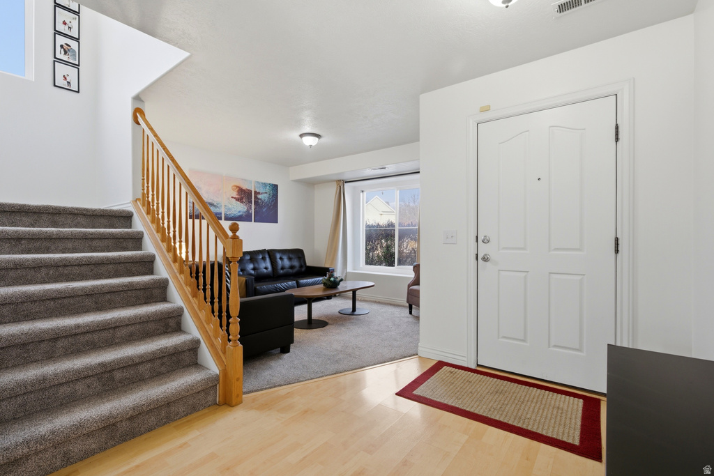 1218 S 1420 W Woods Cross, UT 84087