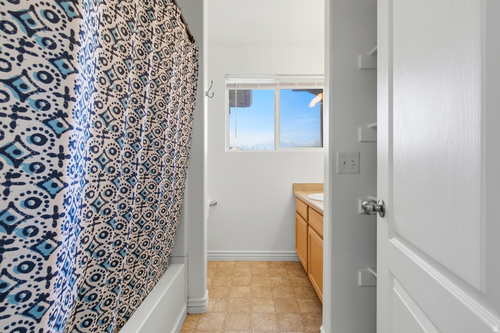 1218 S 1420 W Woods Cross, UT 84087