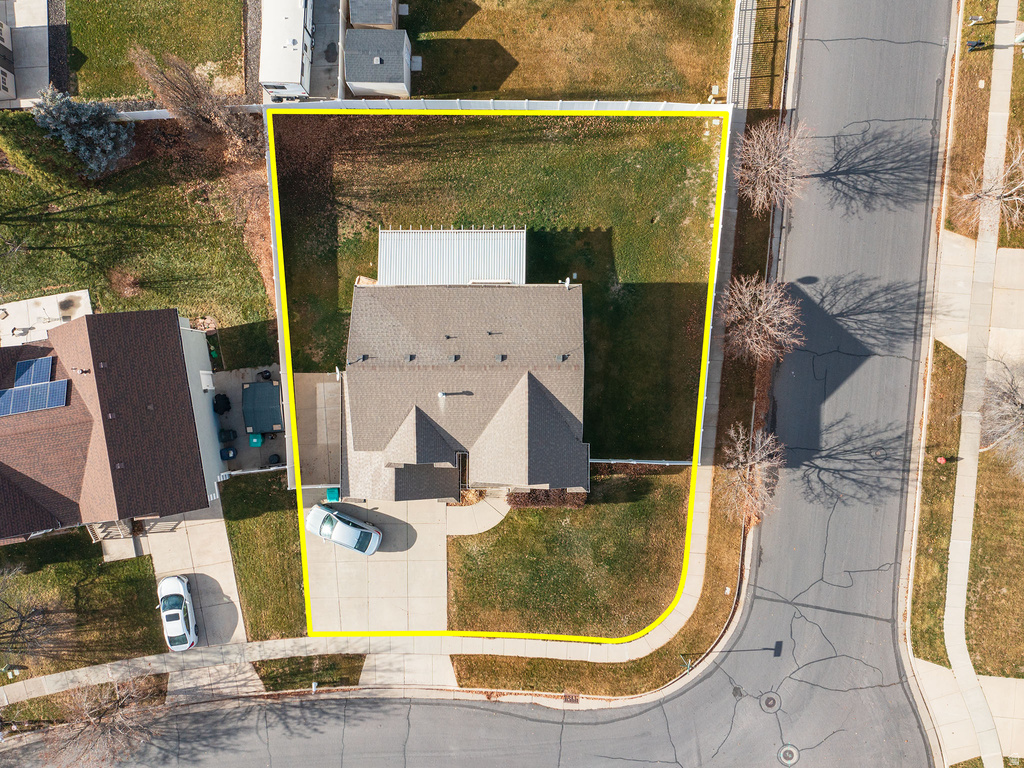 1218 S 1420 W Woods Cross, UT 84087