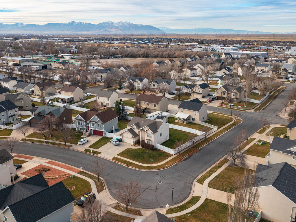 1218 S 1420 W Woods Cross, UT 84087