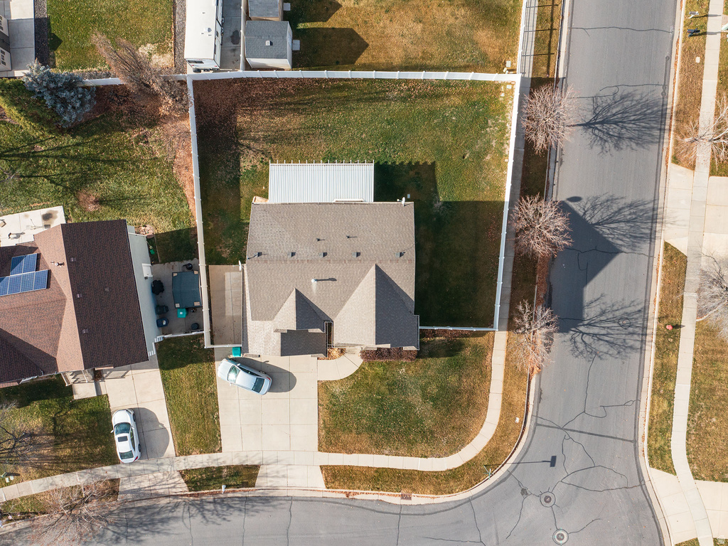 1218 S 1420 W Woods Cross, UT 84087