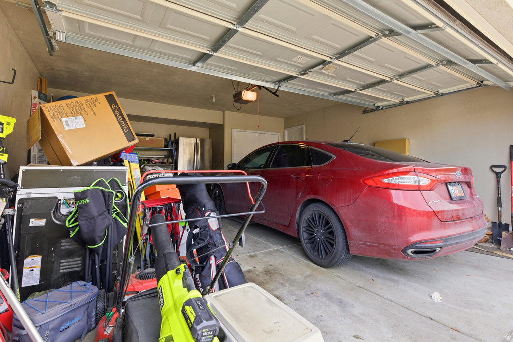 1218 S 1420 W Woods Cross, UT 84087