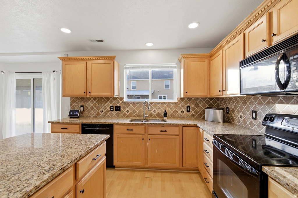 1218 S 1420 W Woods Cross, UT 84087