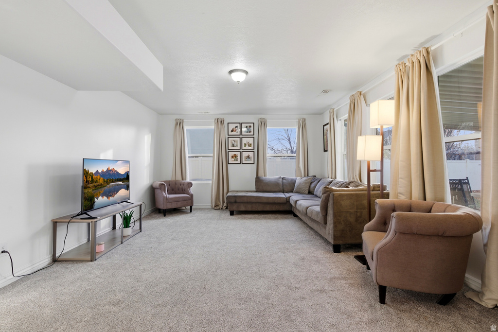 1218 S 1420 W Woods Cross, UT 84087