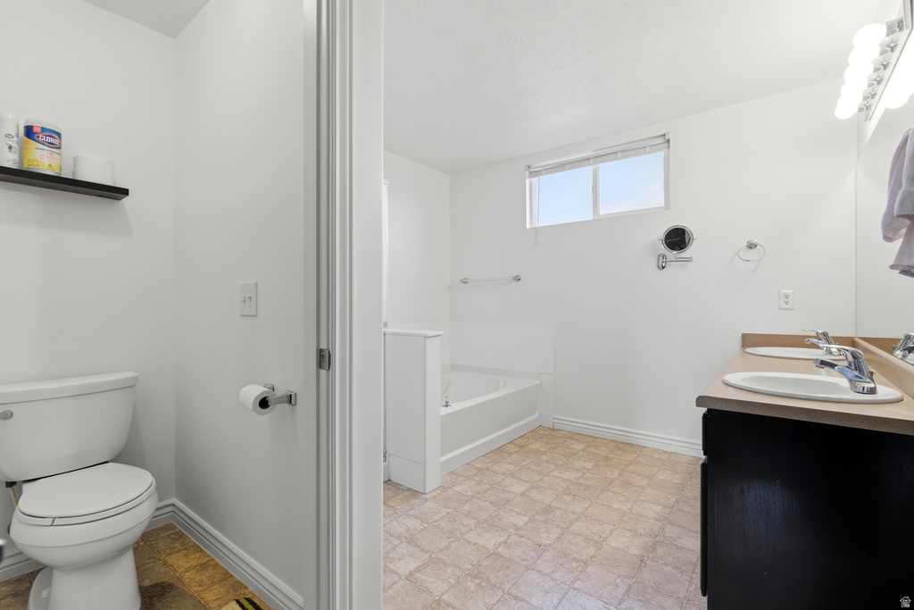 1218 S 1420 W Woods Cross, UT 84087