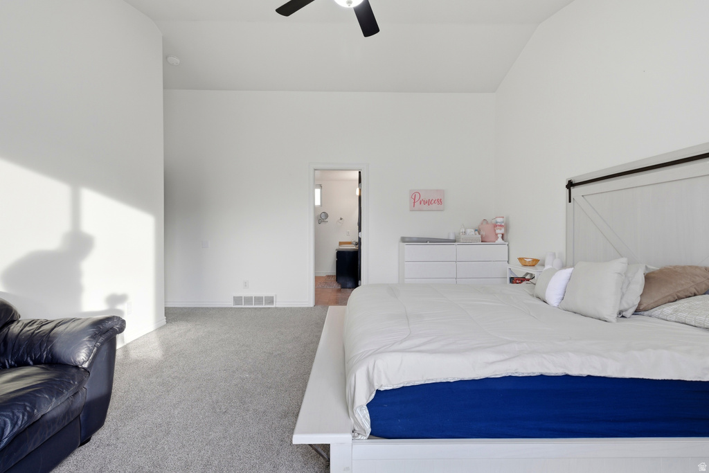 1218 S 1420 W Woods Cross, UT 84087