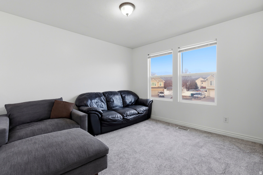 1218 S 1420 W Woods Cross, UT 84087