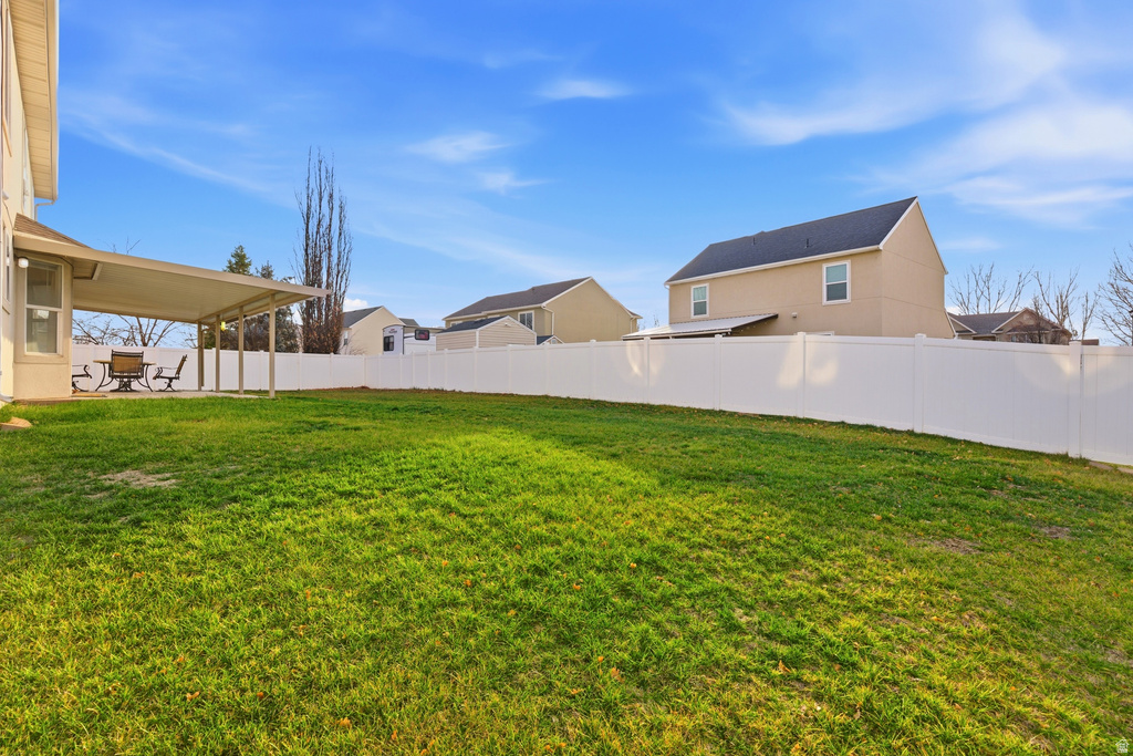 1218 S 1420 W Woods Cross, UT 84087