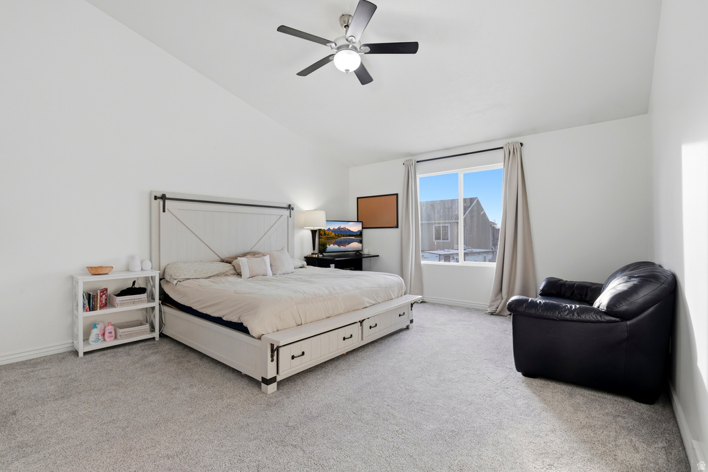 1218 S 1420 W Woods Cross, UT 84087