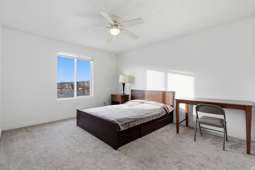 1218 S 1420 W Woods Cross, UT 84087