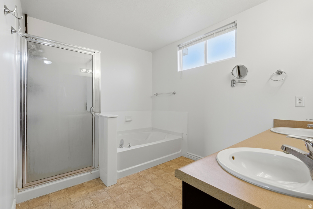 1218 S 1420 W Woods Cross, UT 84087