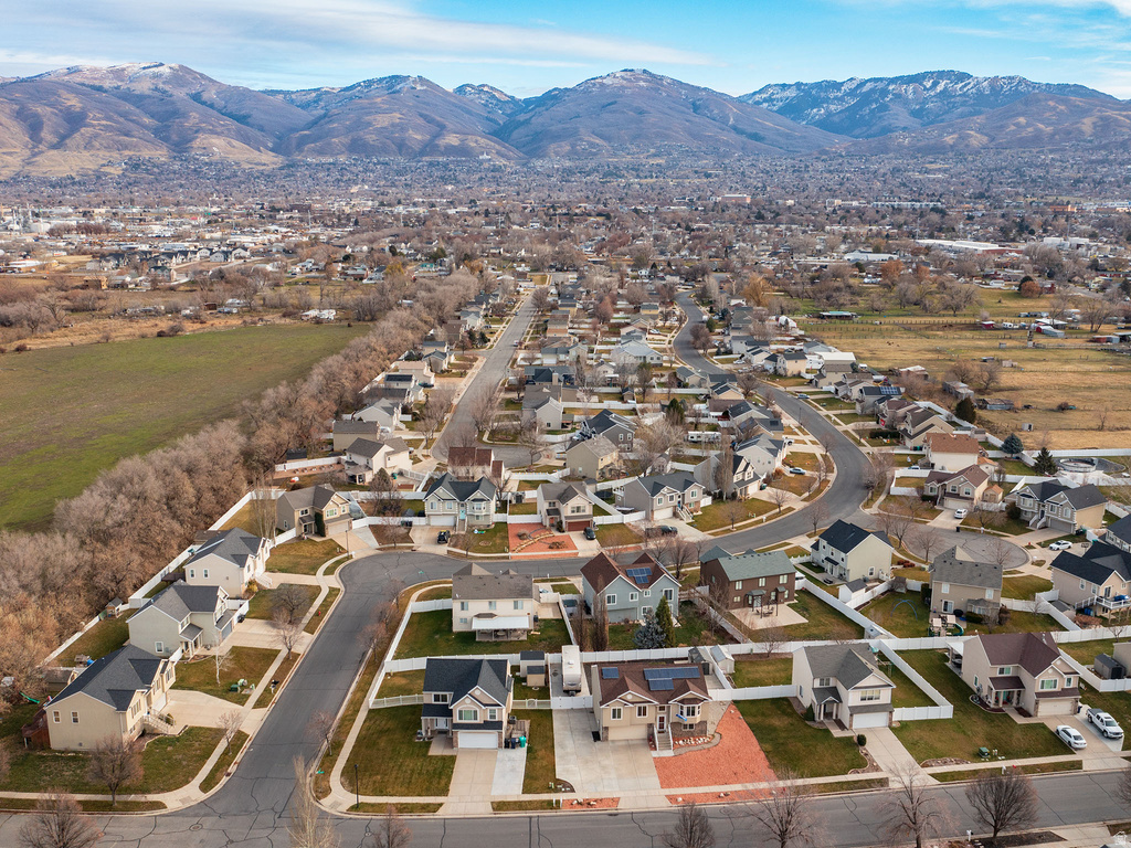 1218 S 1420 W Woods Cross, UT 84087