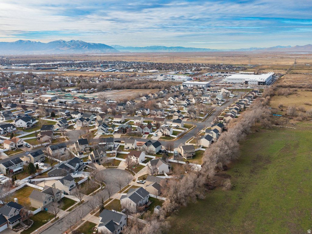 1218 S 1420 W Woods Cross, UT 84087