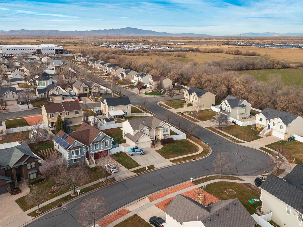 1218 S 1420 W Woods Cross, UT 84087