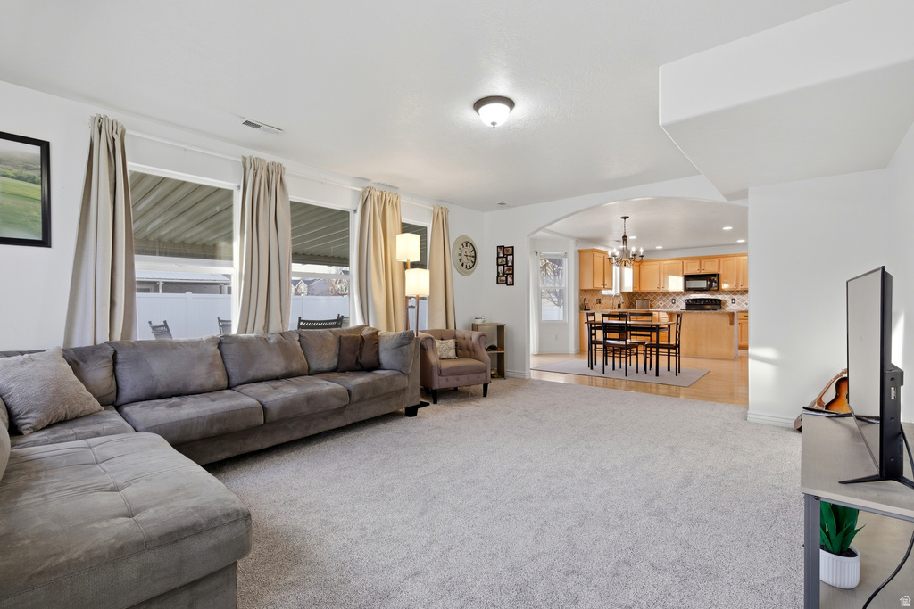 1218 S 1420 W Woods Cross, UT 84087