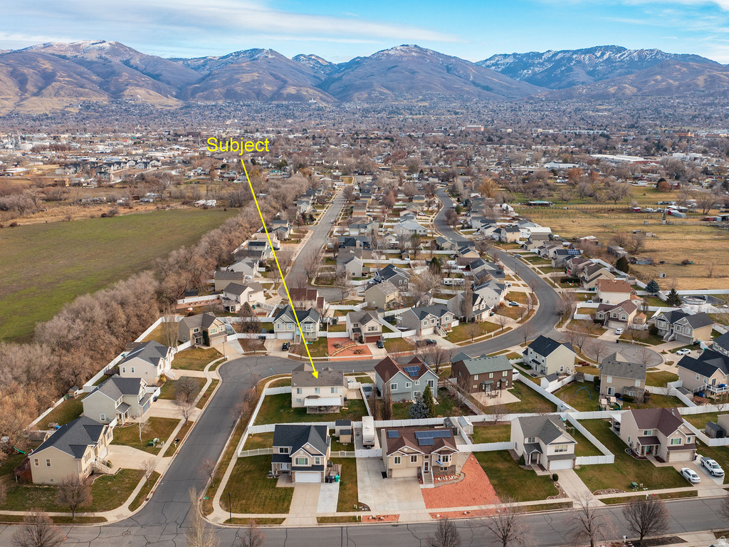 1218 S 1420 W Woods Cross, UT 84087