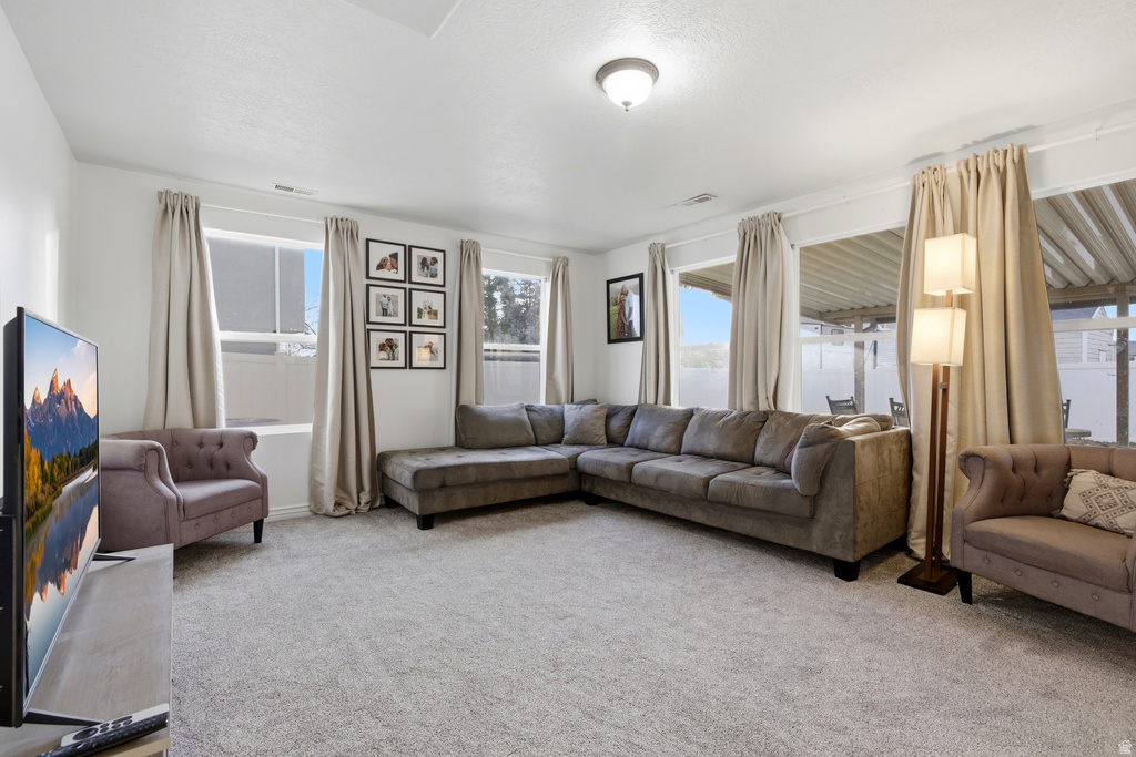 1218 S 1420 W Woods Cross, UT 84087