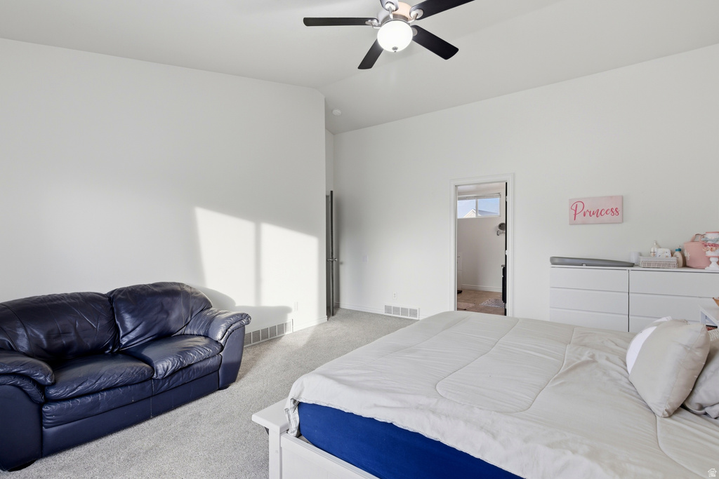 1218 S 1420 W Woods Cross, UT 84087