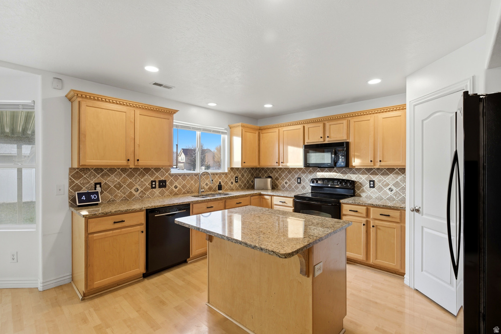 1218 S 1420 W Woods Cross, UT 84087