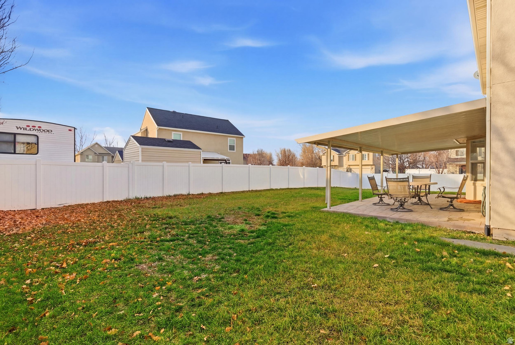 1218 S 1420 W Woods Cross, UT 84087