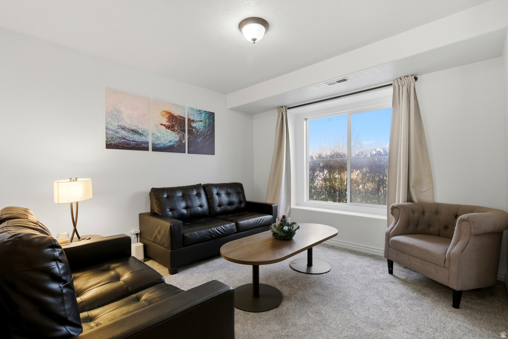 1218 S 1420 W Woods Cross, UT 84087