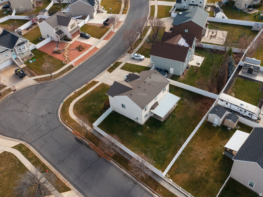 1218 S 1420 W Woods Cross, UT 84087