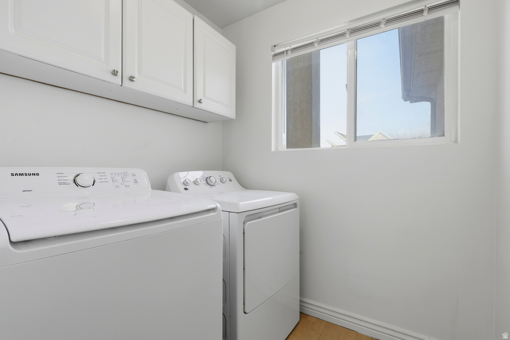 1218 S 1420 W Woods Cross, UT 84087