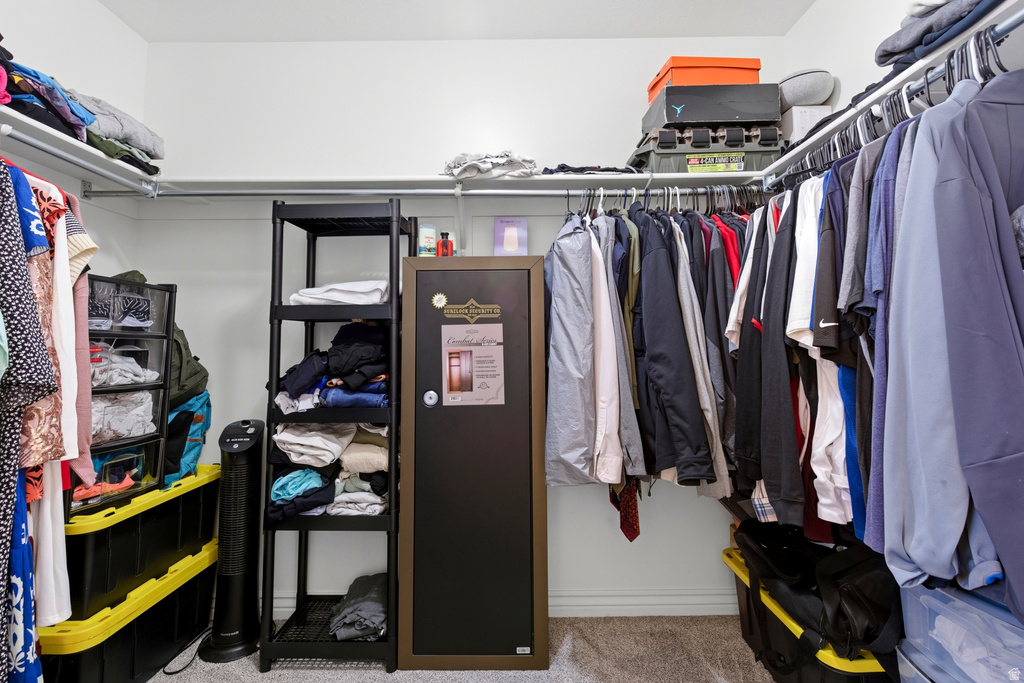 1218 S 1420 W Woods Cross, UT 84087