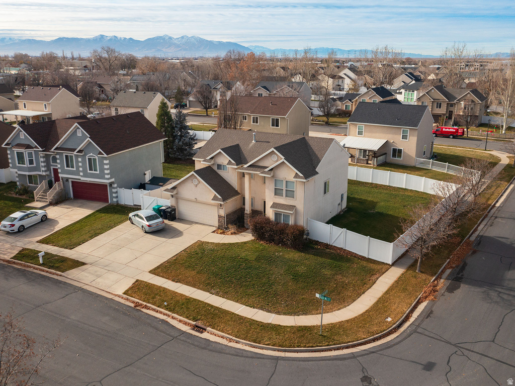 1218 S 1420 W Woods Cross, UT 84087