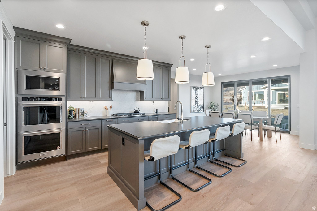 963 S LOUISA DR Saratoga Springs, UT 84045