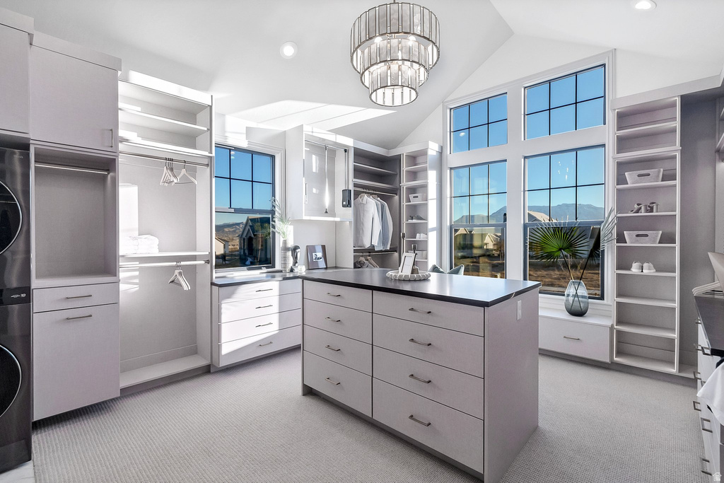 963 S LOUISA DR Saratoga Springs, UT 84045