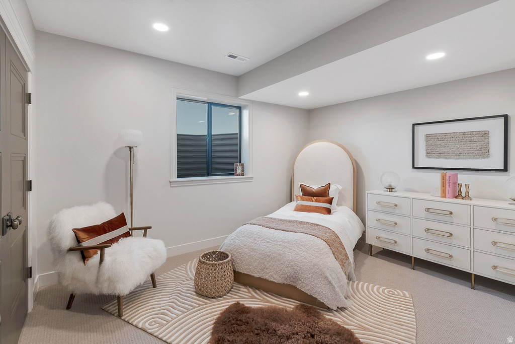 963 S LOUISA DR Saratoga Springs, UT 84045