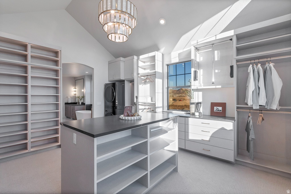 963 S LOUISA DR Saratoga Springs, UT 84045