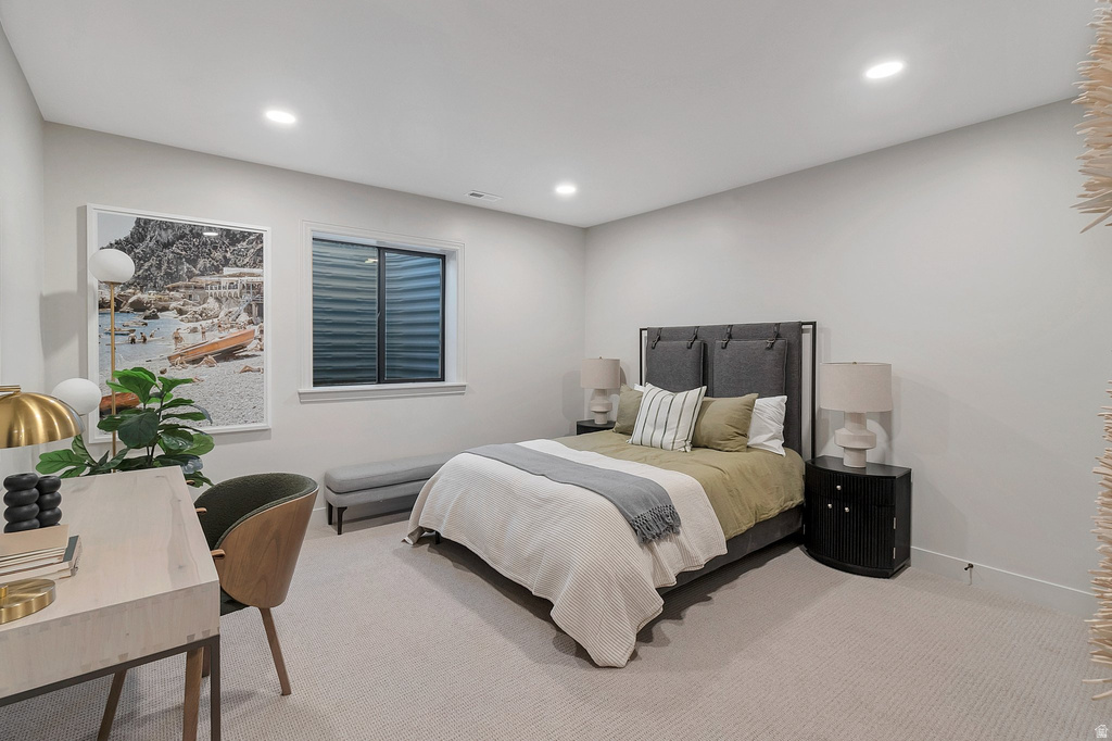 963 S LOUISA DR Saratoga Springs, UT 84045