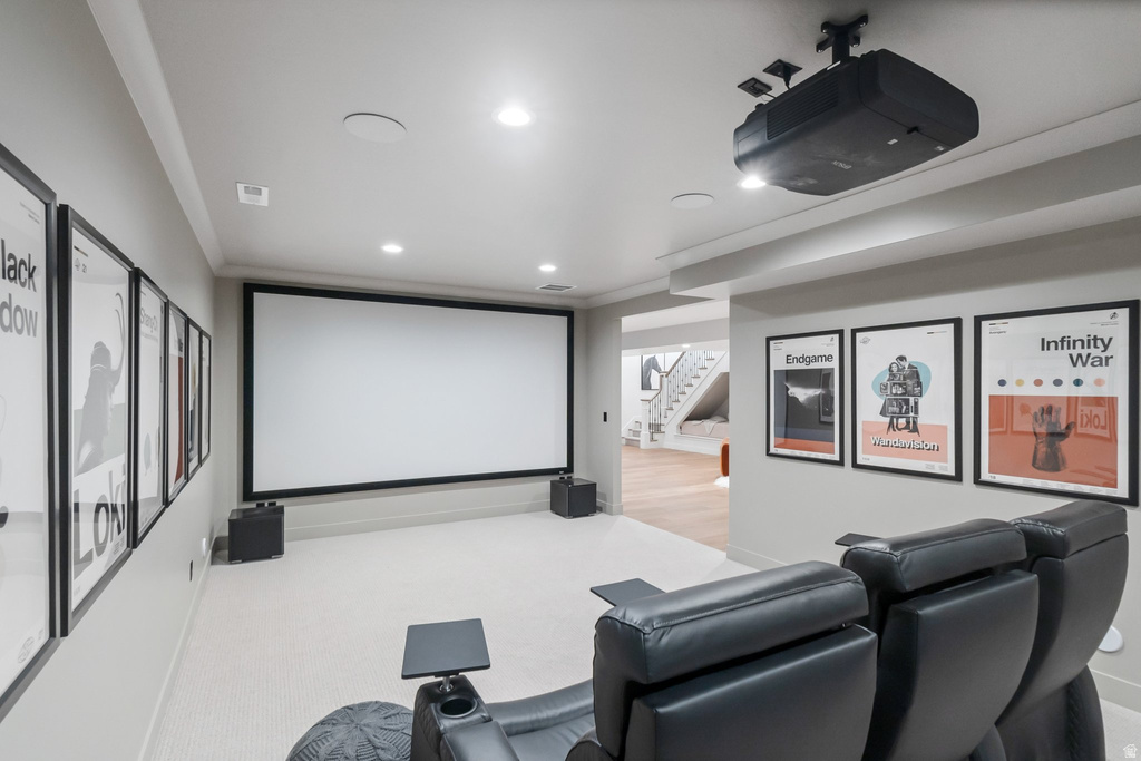 963 S LOUISA DR Saratoga Springs, UT 84045