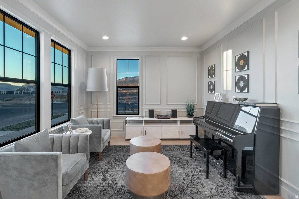 963 S LOUISA DR Saratoga Springs, UT 84045