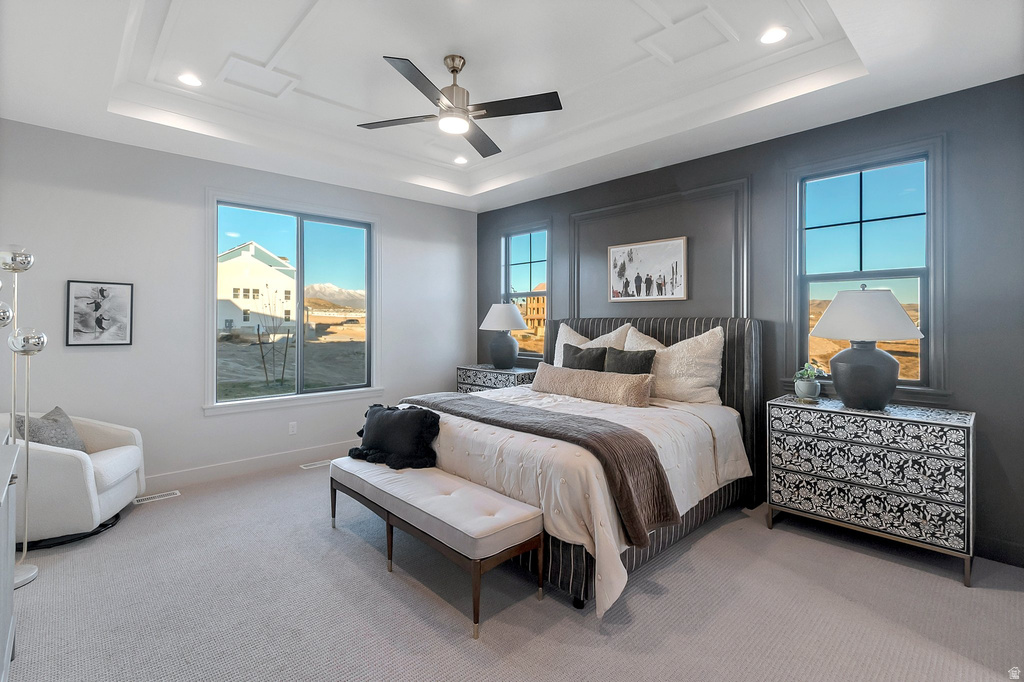 963 S LOUISA DR Saratoga Springs, UT 84045