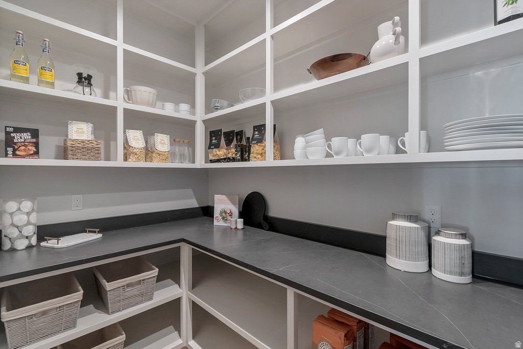 963 S LOUISA DR Saratoga Springs, UT 84045