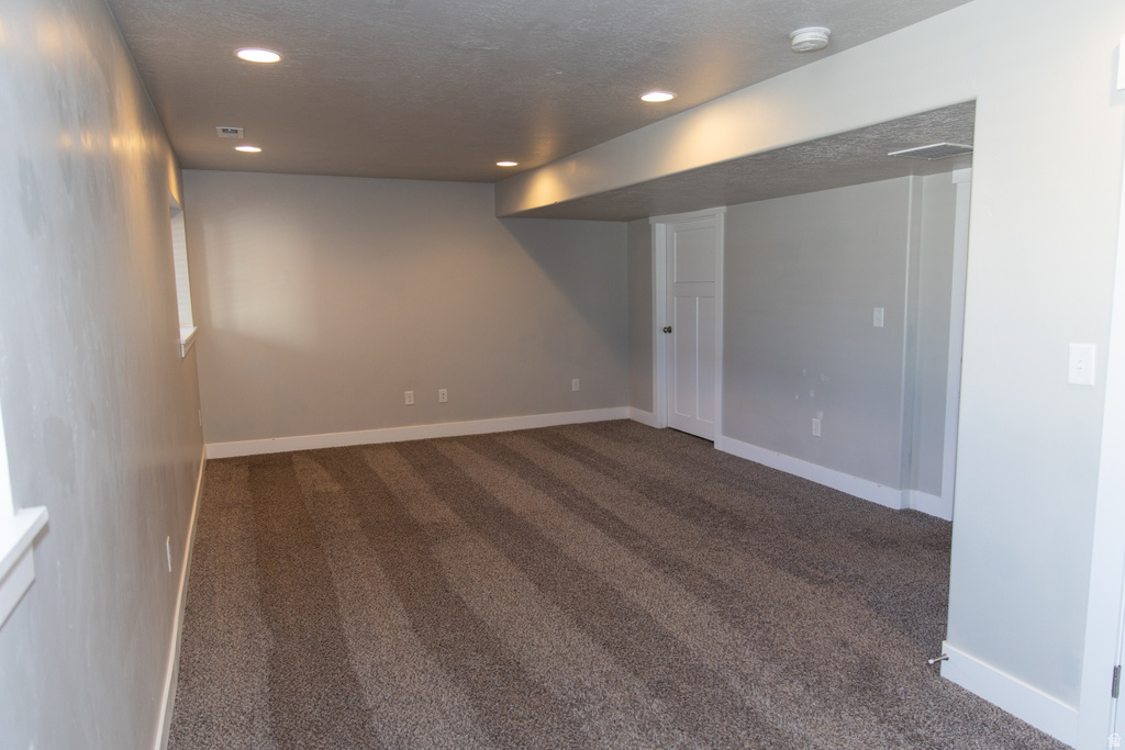 1836 W 680 S Orem, UT 84059