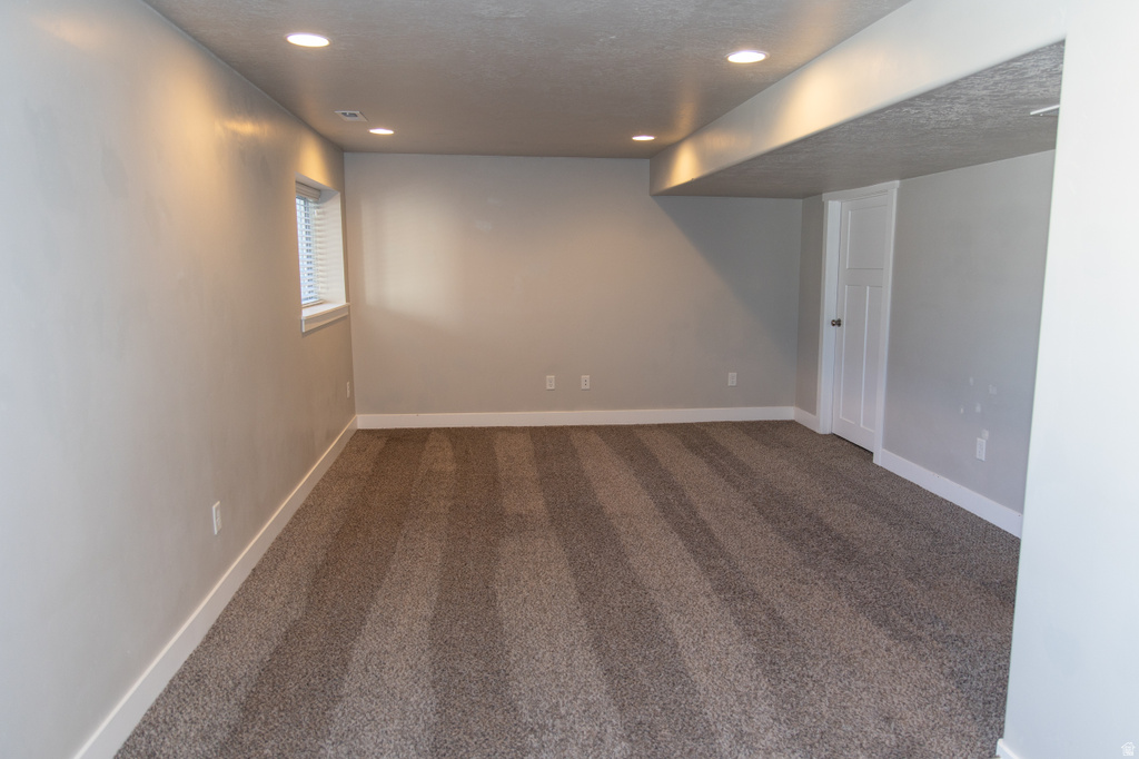 1836 W 680 S Orem, UT 84059