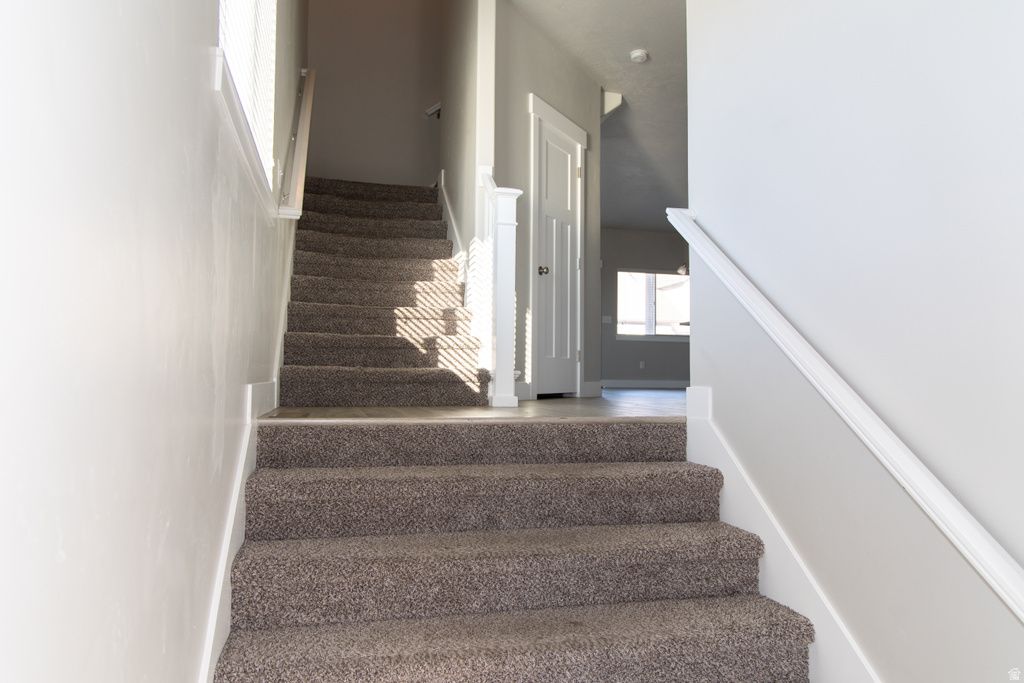 1836 W 680 S Orem, UT 84059