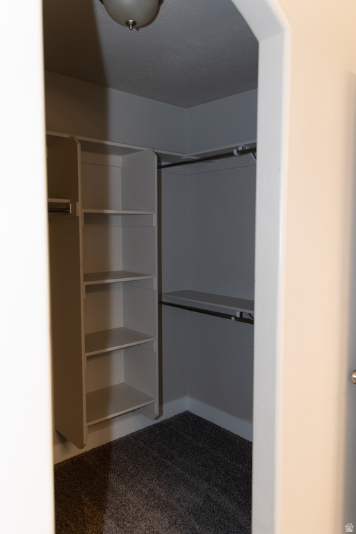 1836 W 680 S Orem, UT 84059