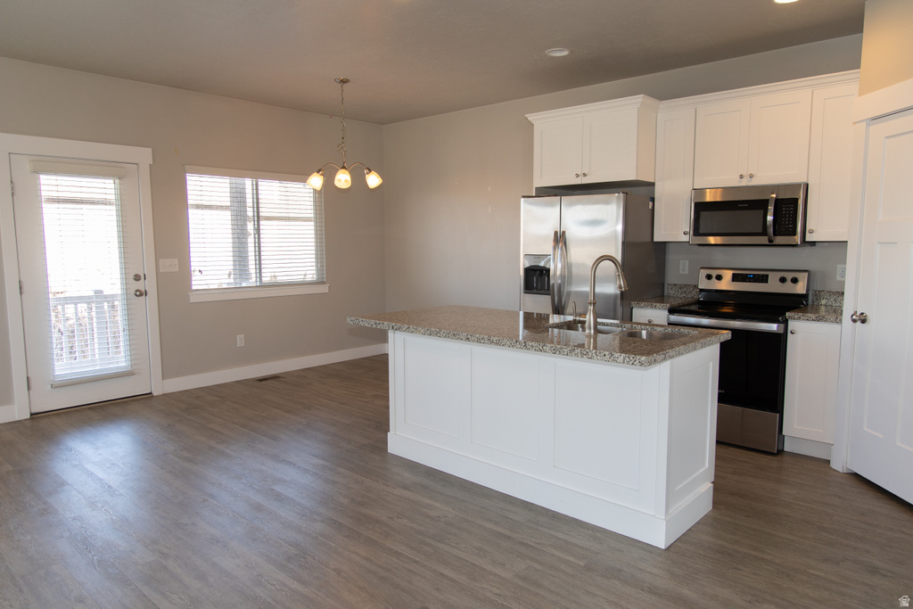 1836 W 680 S Orem, UT 84059