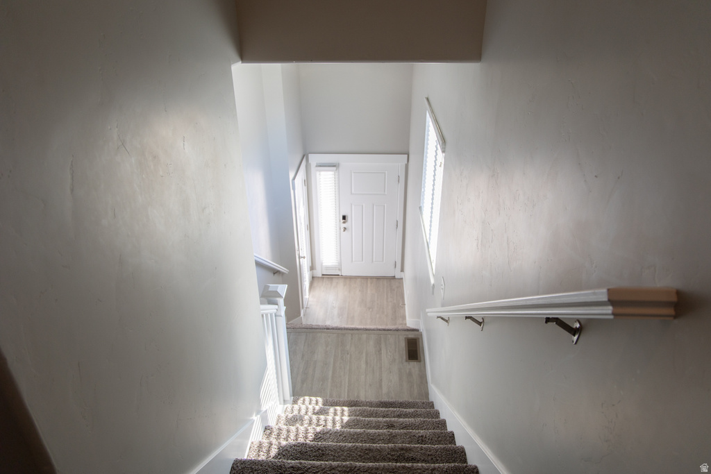 1836 W 680 S Orem, UT 84059